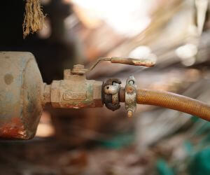 About Septic Pumping Service Stottville, NY